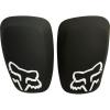 imageLaunch PRO D3O Elbow Hard CAPS