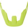 imageMAINFRAME VisorFlo Yellow