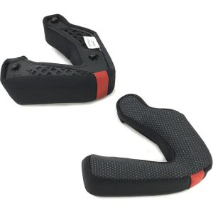 image2020 V3 RS Helmet Cheek Pads  50MM