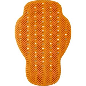 imageD3O Viper Back InsertLarge