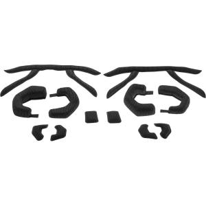 imageDROPFRAME PRO MIPS FIT KIT