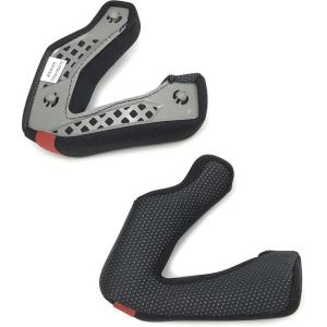 imageFox Racing 2020 V3 RS Helmet Cheek Pads  45MM