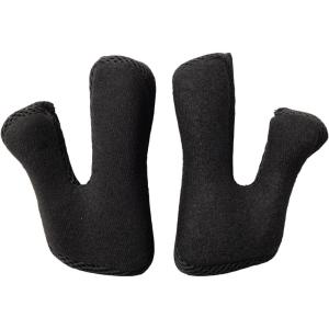 imageFox Racing 22 V1 CHEEK PADS  STANDARD