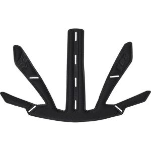 imageFox Racing MAINFRAME Helmet LinerBLACK