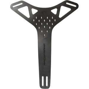 imageFox Racing Mens RACEFRAME Ultra LT BackClearOne Size