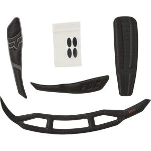 imageFox Racing Mens SPEEDFRAME PRO XT2 LinerBlackSmall