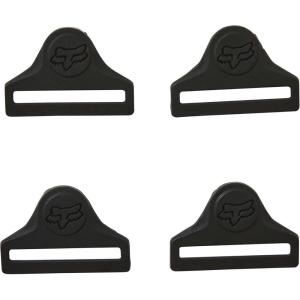 imageFox Racing Mens Titan DRing 4PKNCOne Size