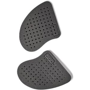 imageFox Racing Mens Universal Hip PadsGreyOne Size