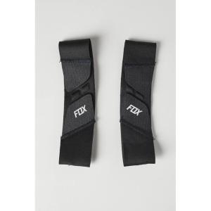 imageFox Racing RACEFRAME Shoulder Straps RL