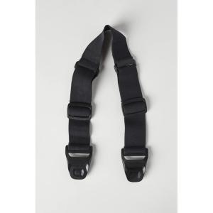 imageFox Racing RACEFRAME Waist Strap