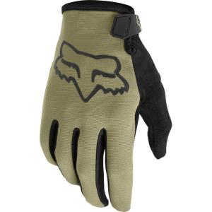 imageFox Racing Ranger Mountain Bike GloveBark