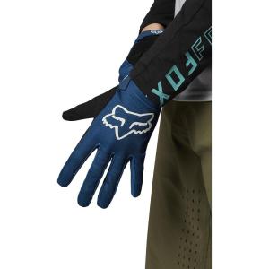 imageFox Racing Ranger Mountain Bike GloveDark Indigo