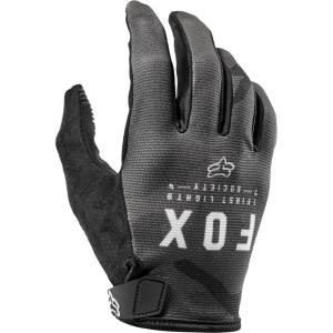 imageFox Racing Ranger Mountain Bike GloveDark Shadow