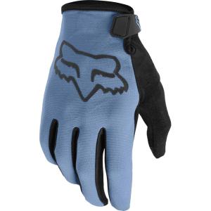 imageFox Racing Ranger Mountain Bike GloveDusty Blue