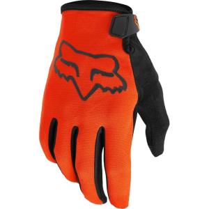 imageFox Racing Ranger Mountain Bike GloveFlo Orange