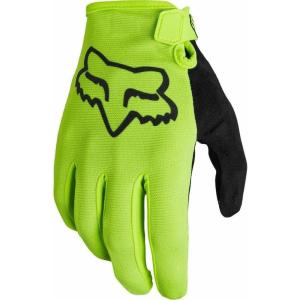 imageFox Racing Ranger Mountain Bike GloveFlo Yellow