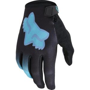imageFox Racing Ranger Mountain Bike GlovePARK  Black