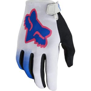 imageFox Racing Ranger Mountain Bike GlovePARK  Light Grey
