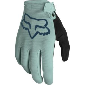 imageFox Racing Ranger Mountain Bike GloveSAGE