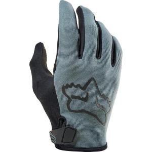 imageFox Racing Ranger Mountain Bike GloveSea Foam