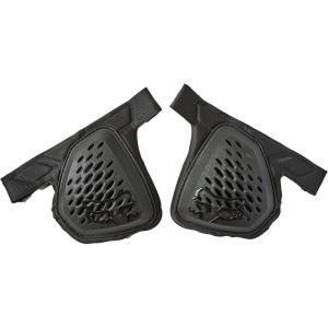 imageFox Racing UnisexChild R3 ShoulderARM AssemblyBlackOne Size