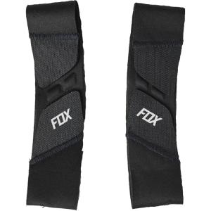 imageFox Racing UnisexChild RACEFRAME Shoulder Straps RLBlackOne Size