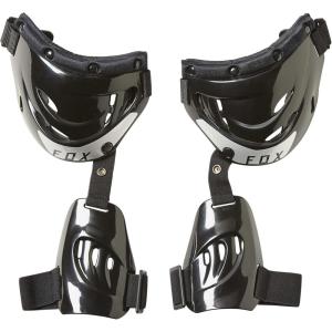 imageFox Racing Womens R3 ShoulderARM AssemblyBlackGreyOne Size