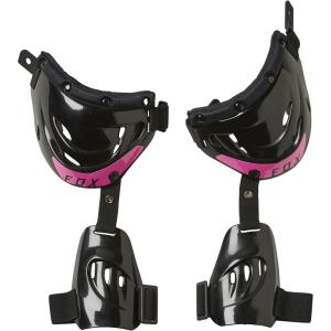 imageFox Racing Womens R3 ShoulderARM AssemblyBlackPinkOne Size