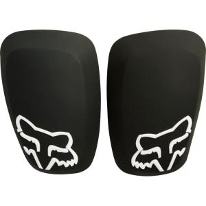 imageLaunch PRO D3O Elbow Hard CAPS