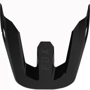imageMAINFRAME VisorBlackBlack