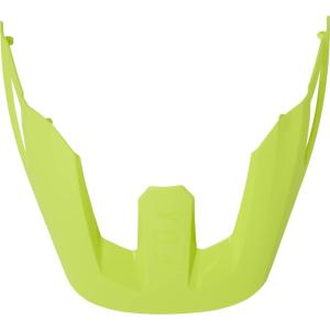 imageMAINFRAME VisorFlo Yellow