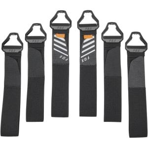 imageTITAN PRO D3O KNEE REPLACEMENT STRAPS