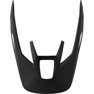 imageV3 RS Helmet Visor