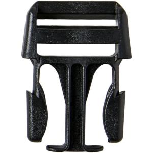 imageYTH Raptor Male CONNECTORS