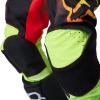 imageFox Racing Boys 180 Youth Statk PantFluorescent Red