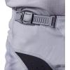imageFox Racing Boys 180 Youth Statk PantSteel Grey