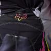 imageFox Racing Boys 180 Youth Statk PantSteel Grey