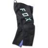 imageFox Racing Kids 180 Toxsyk Motocross PantBlack  Toxsyk