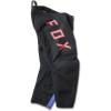imageFox Racing Kids 180 Toxsyk Motocross PantBlack
