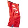 imageFox Racing Kids 180 Toxsyk Motocross PantFluorescent Red