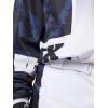 imageFox Racing Kids Youth 180 Nuklr Motocross PantDeep Cobalt