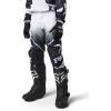 imageFox Racing Kids Youth 180 Nuklr Motocross PantDeep Cobalt