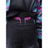 imageFox Racing Kids Youth 180 Nuklr Motocross PantTeal