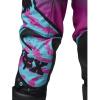 imageFox Racing Kids Youth 180 Nuklr Motocross PantTeal
