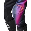imageFox Racing Kids Youth 180 Toxsyk Motocross PantBlackPink