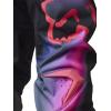 imageFox Racing Kids Youth 180 Toxsyk Motocross PantBlackPink