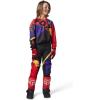 imageFox Racing Kids Youth 180 Xpozr Motocross PantMulti