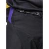 imageFox Racing Kids Youth 180 Xpozr Motocross PantMulti