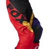 imageFox Racing Kids Youth 180 Xpozr Motocross PantMulti