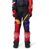 imageFox Racing Kids Youth 180 Xpozr Motocross PantMulti